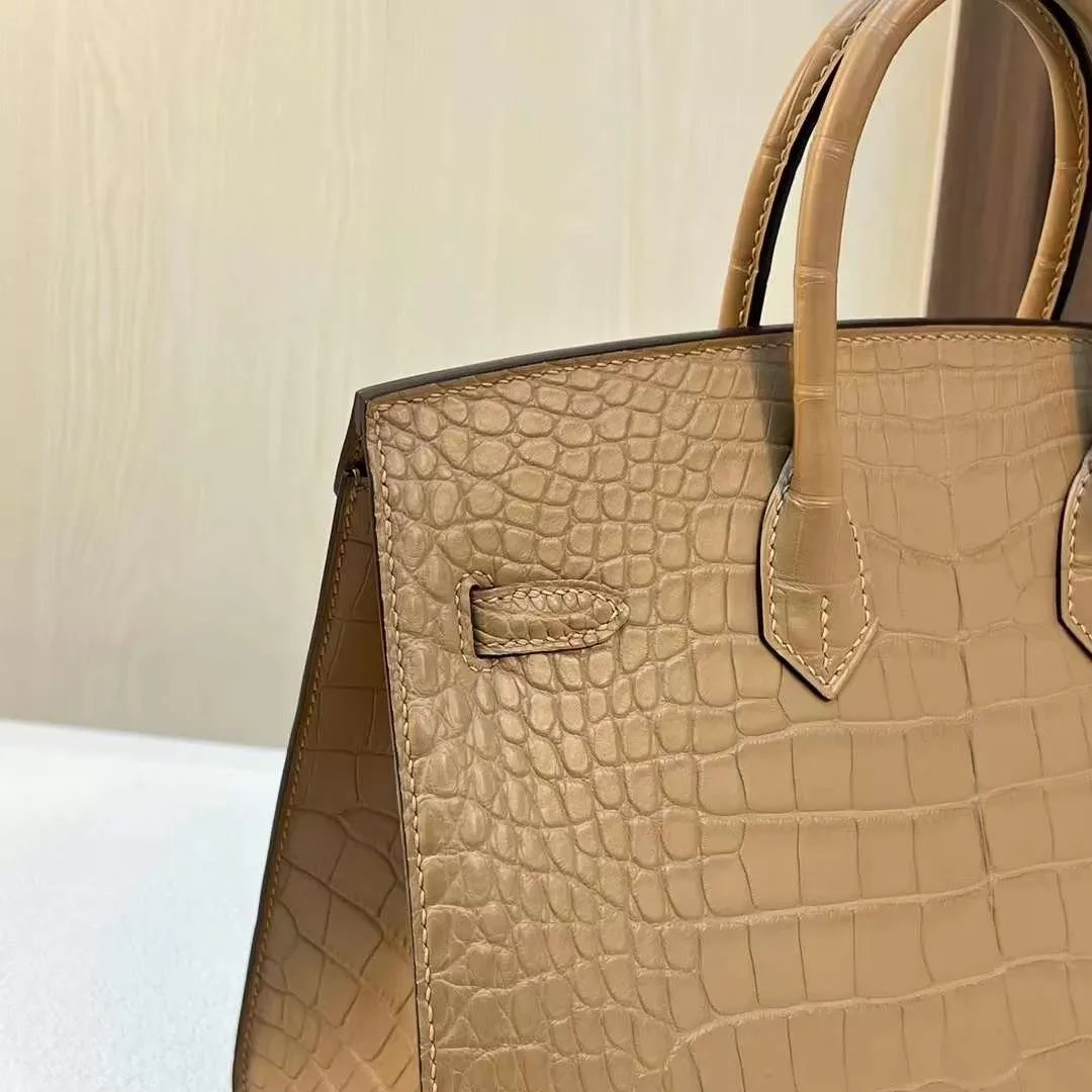 Birkin 25