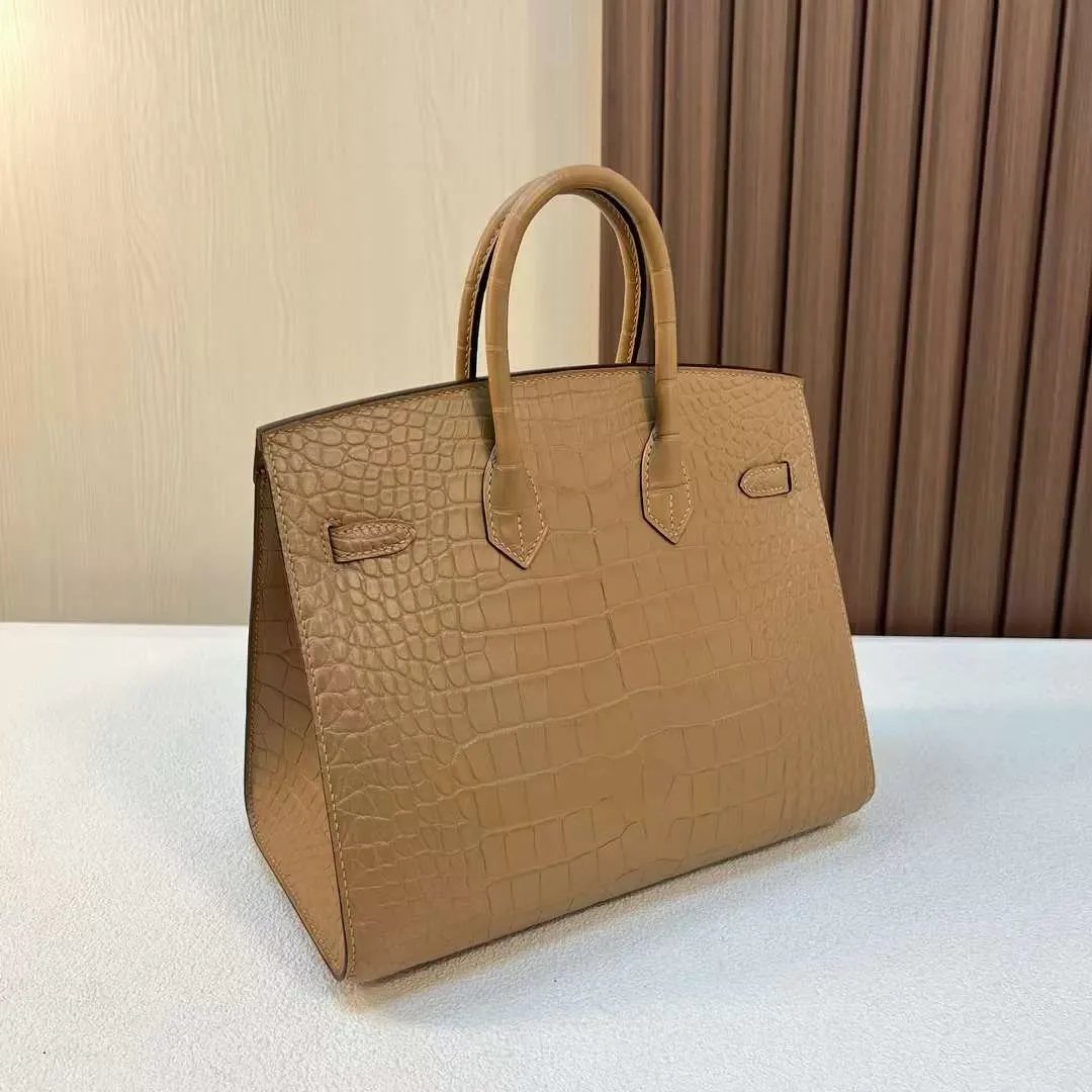 Birkin 25