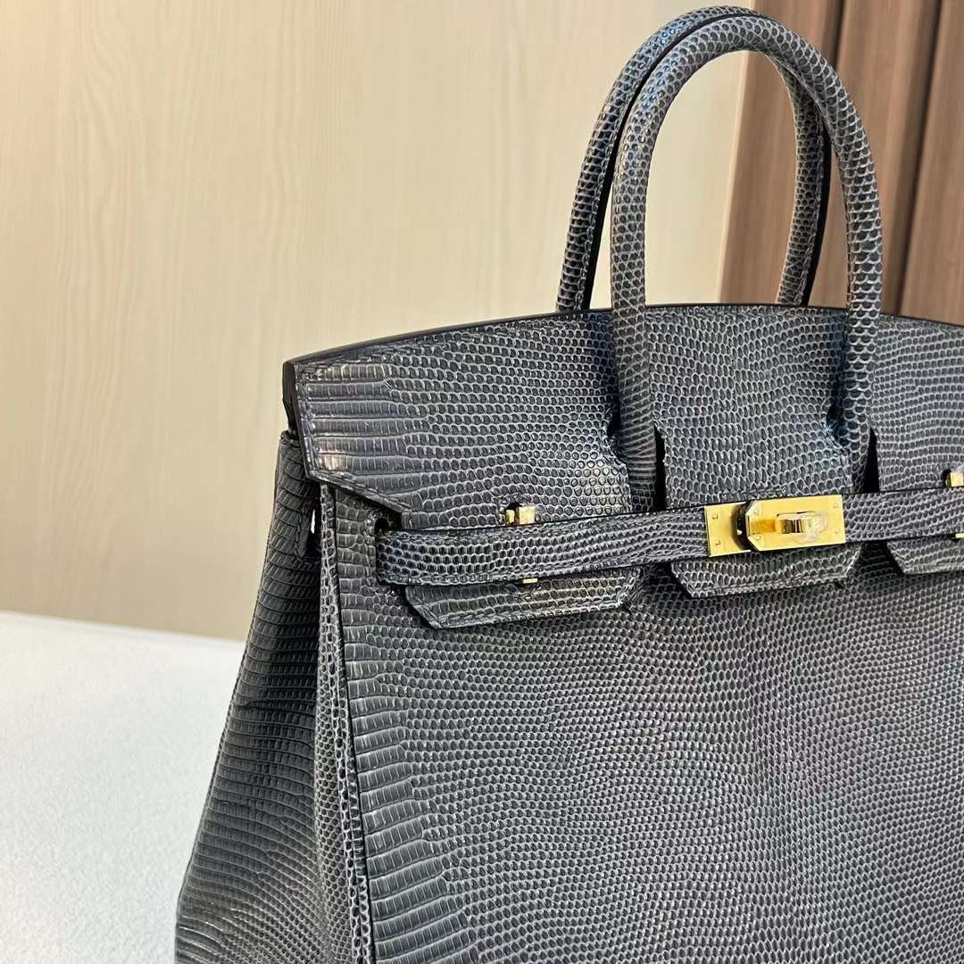 Birkin 25