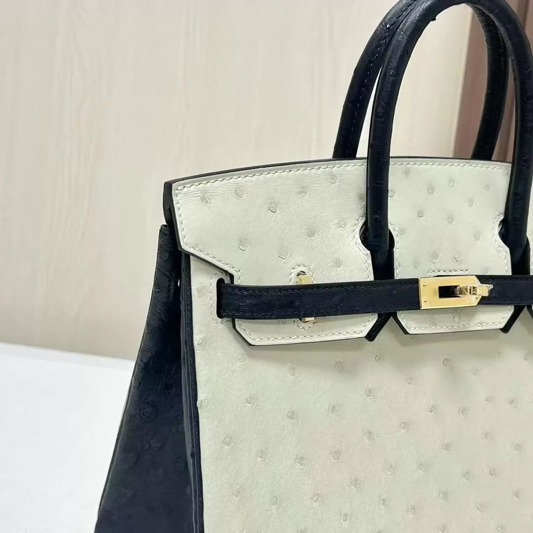 Birkin 25