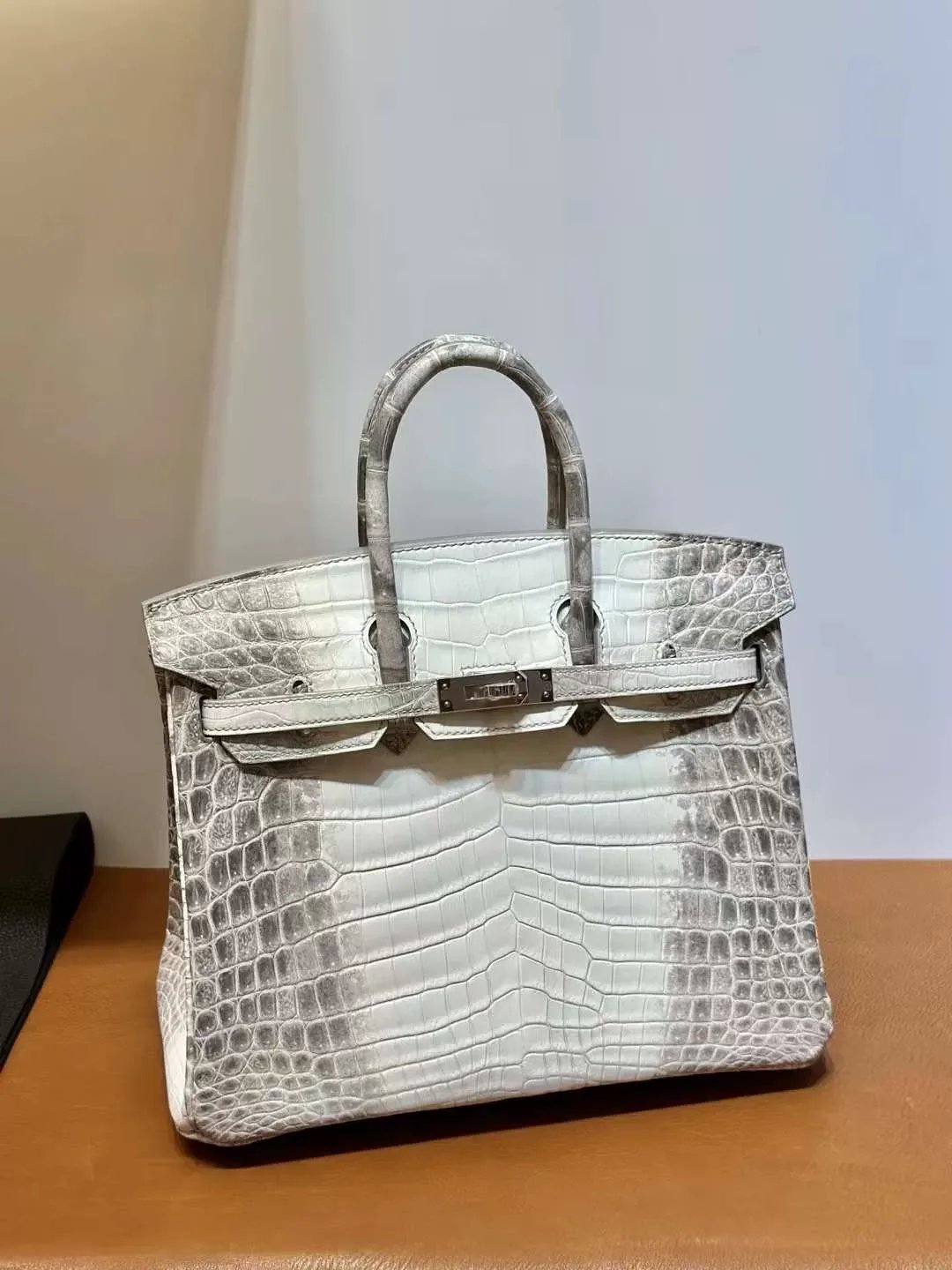 Birkin 25