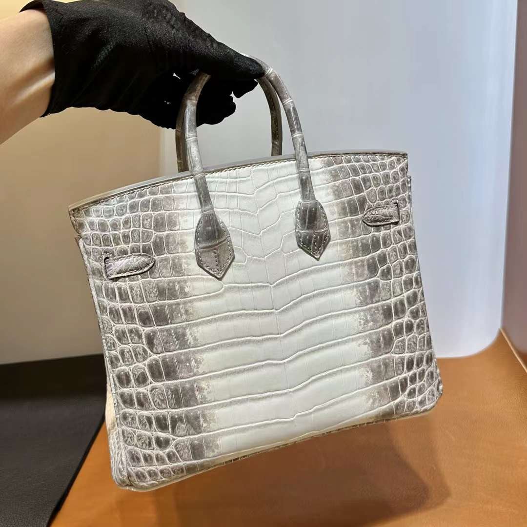 Birkin 25