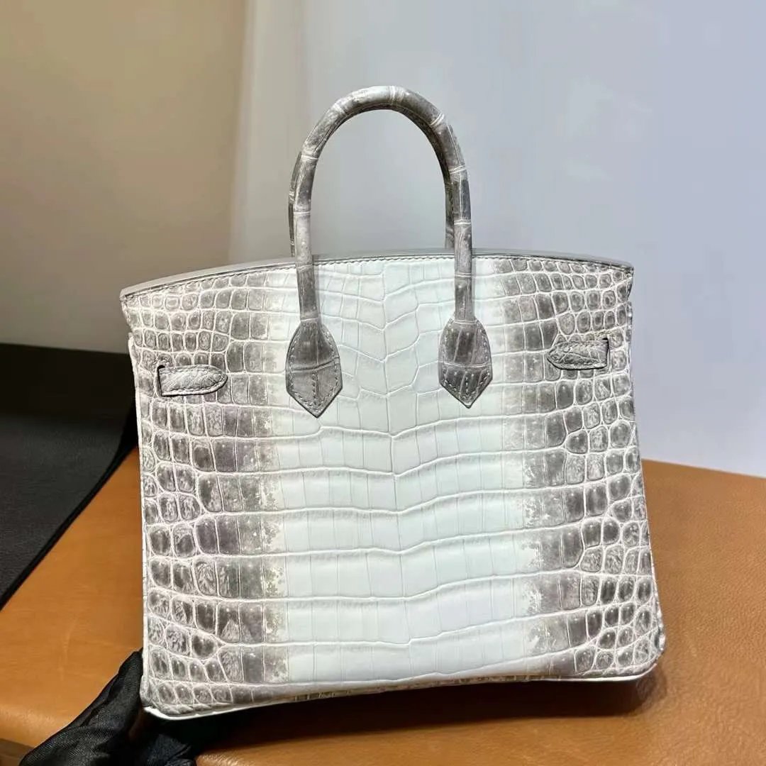 Birkin 25