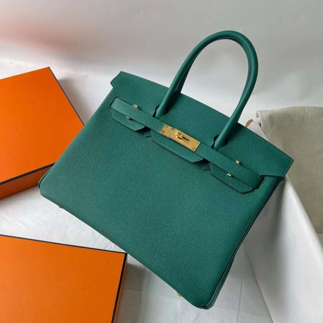 Birkin 30