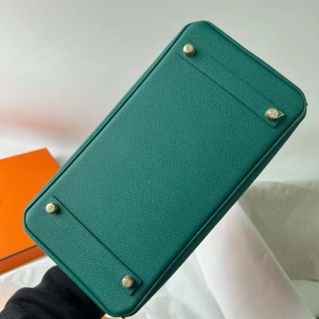 Birkin 30
