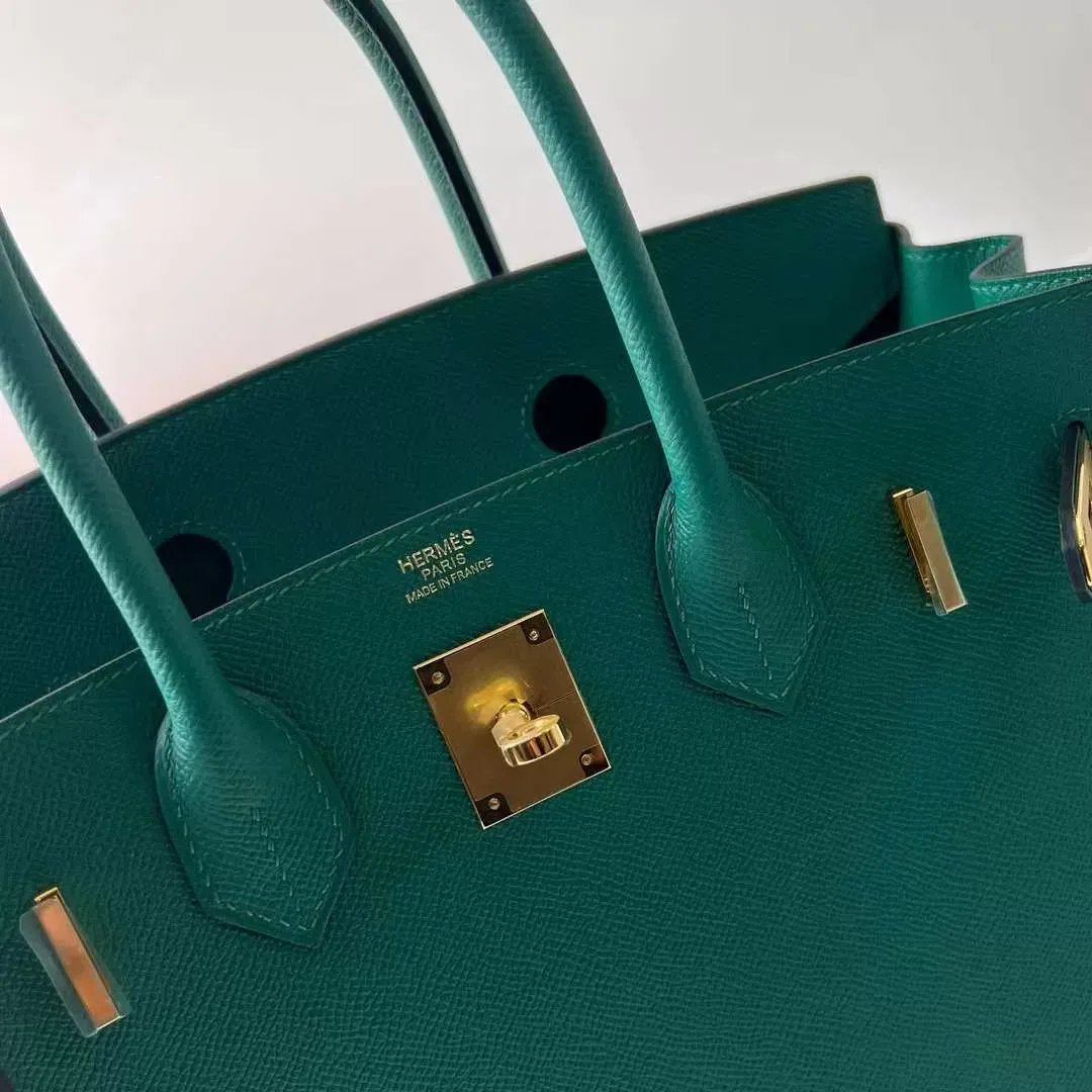 Birkin 30
