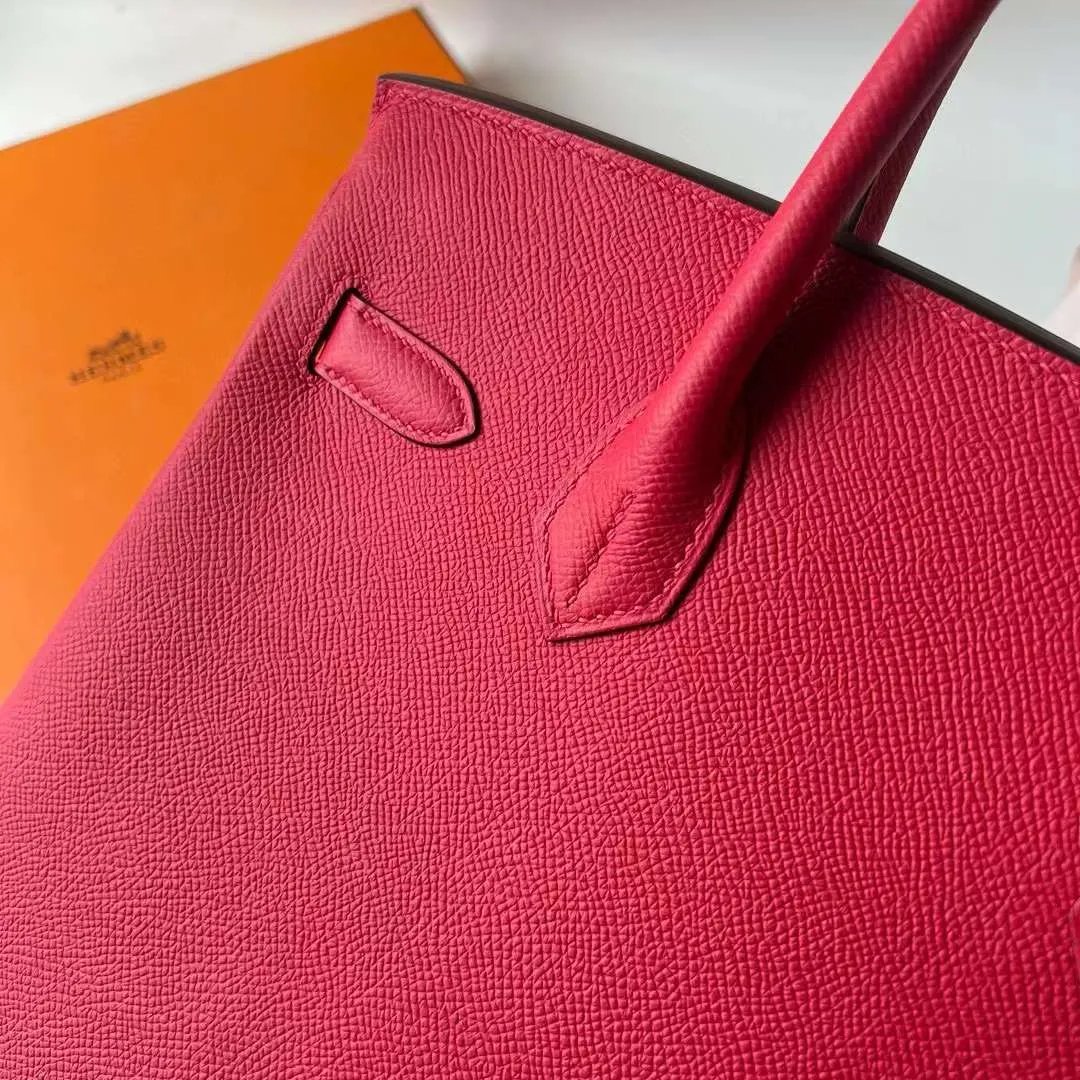 Birkin 30