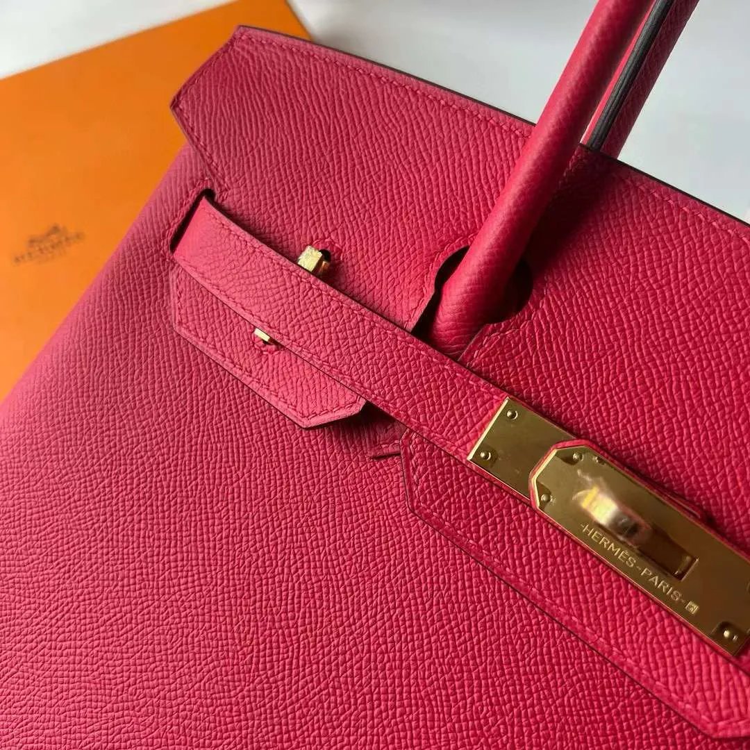 Birkin 30
