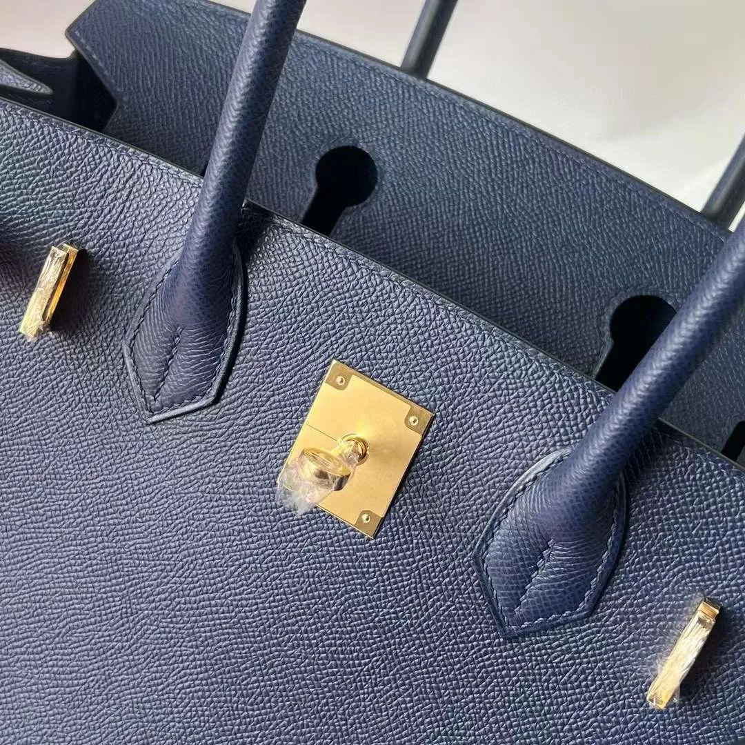 Birkin 30