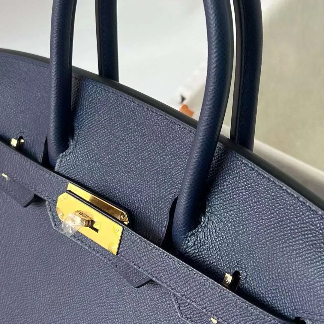 Birkin 30