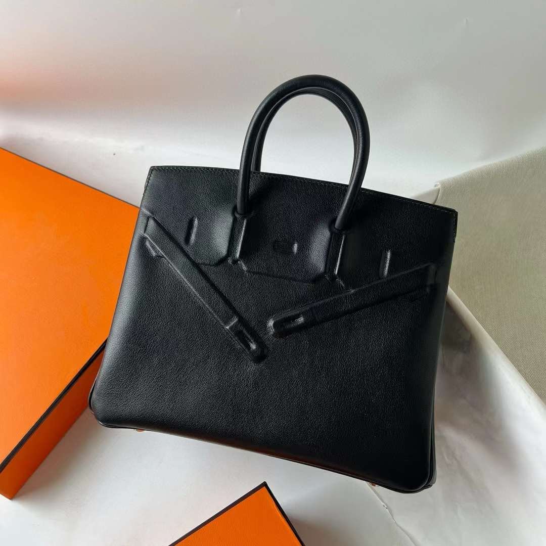 Birkin Shadow 25