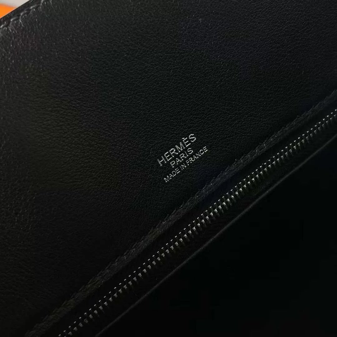 Birkin Shadow 25