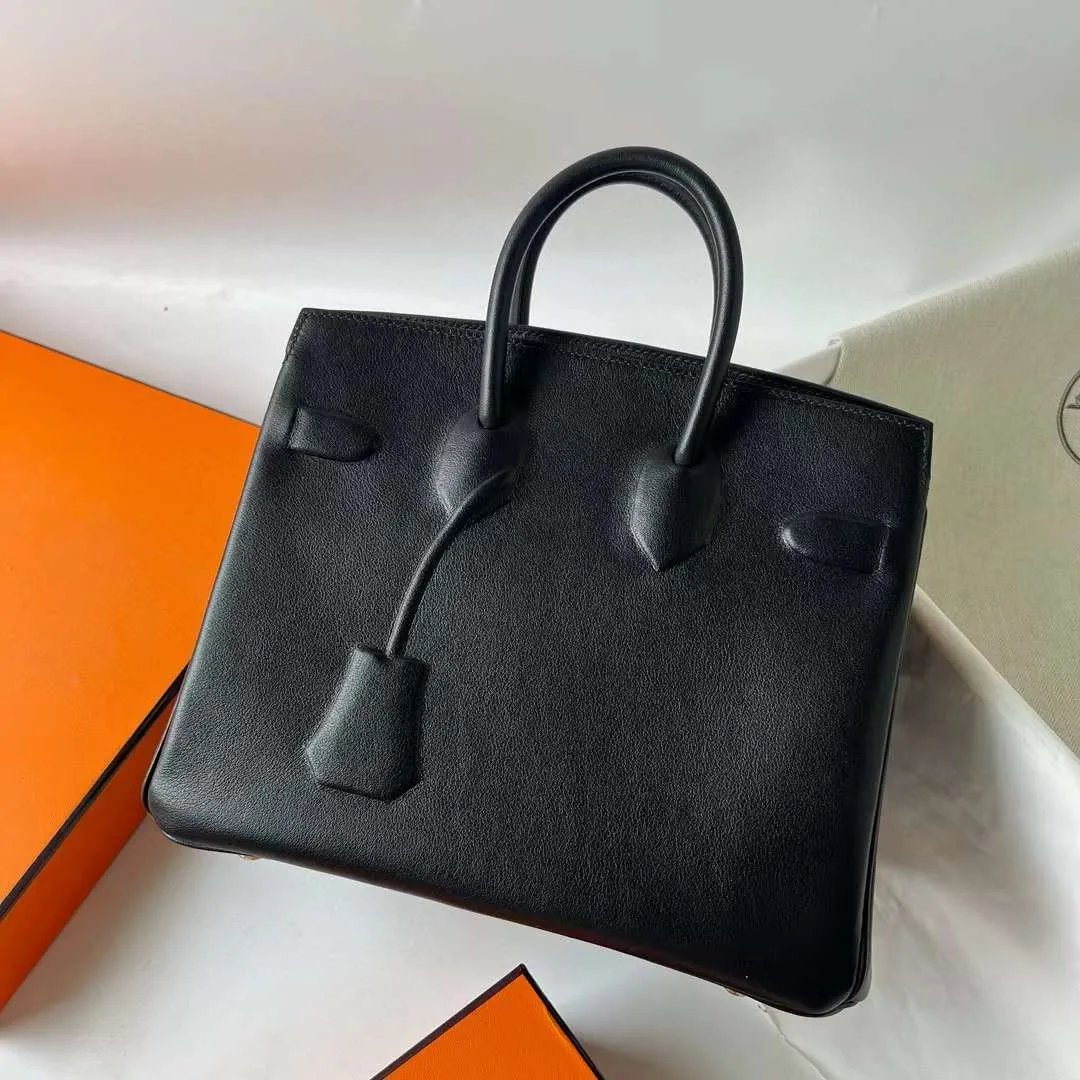 Birkin Shadow 25