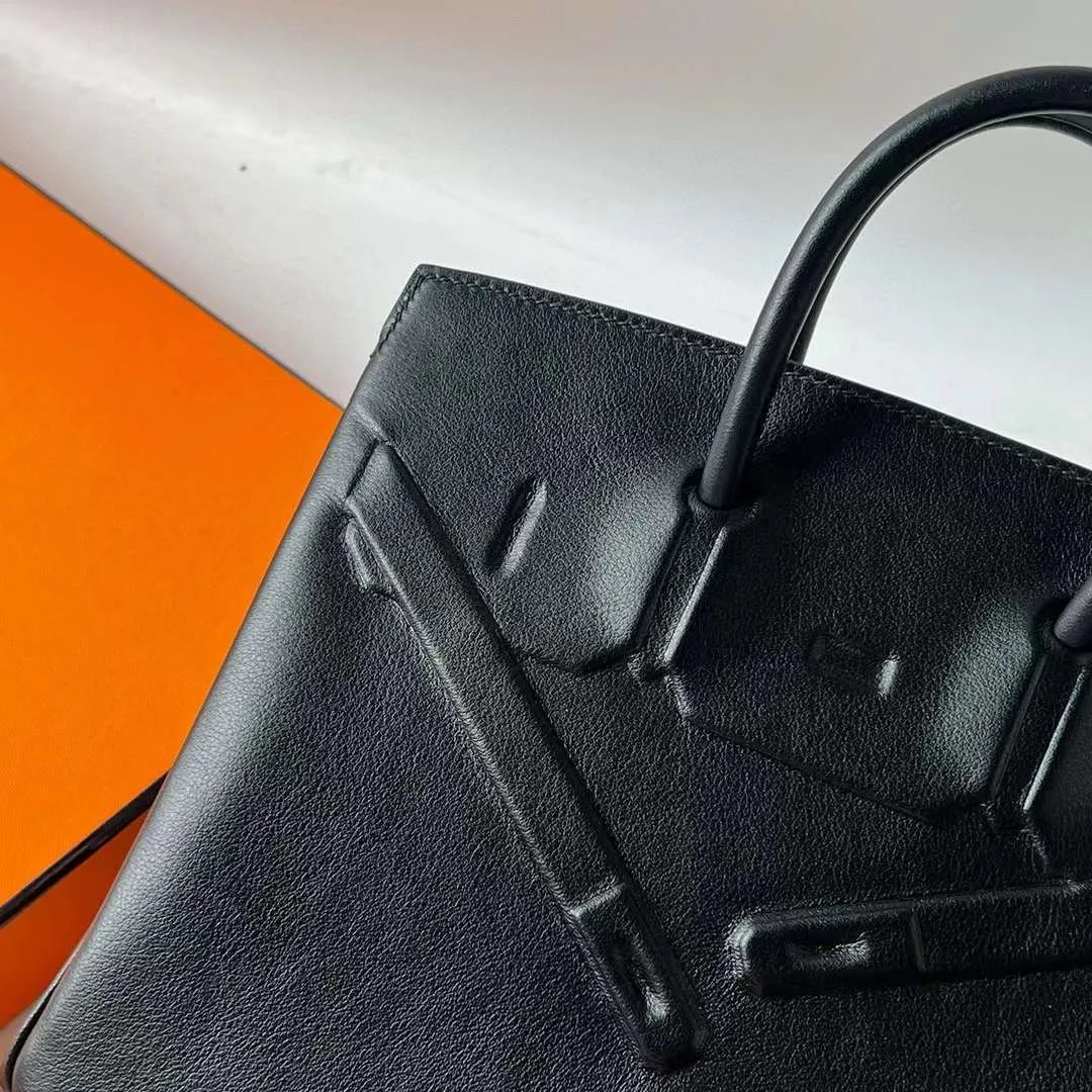 Birkin Shadow 25