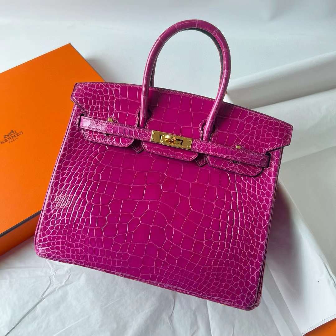 Birkin 25