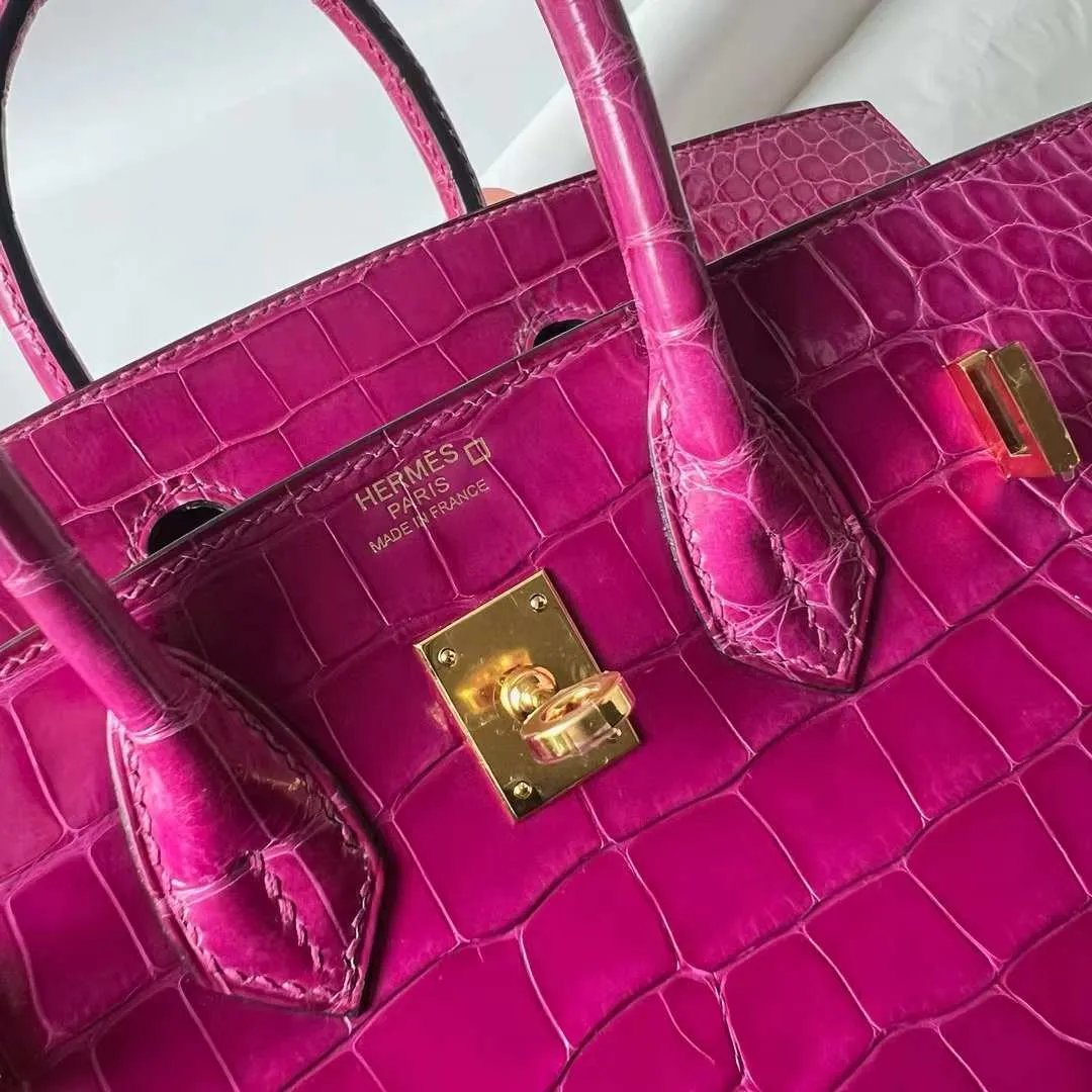 Birkin 25