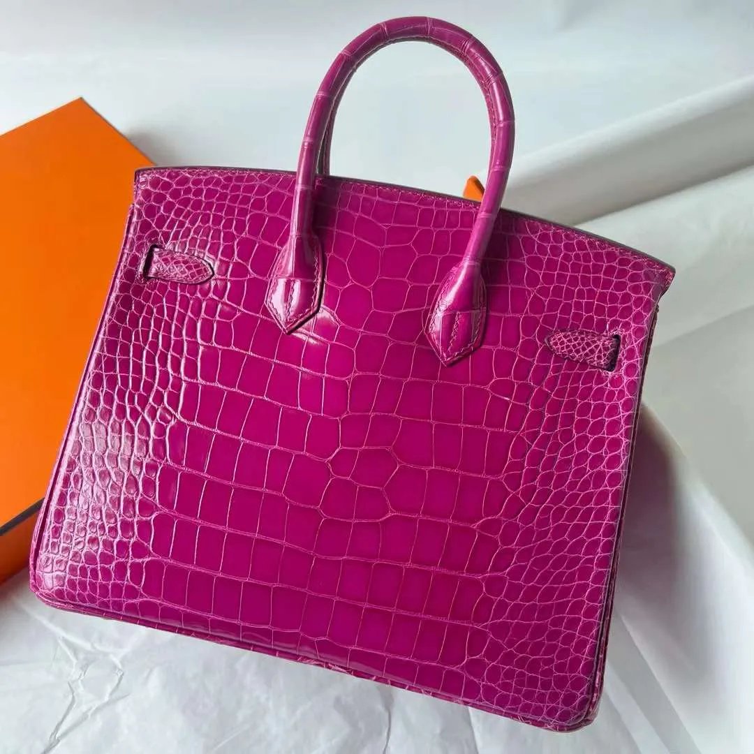 Birkin 25