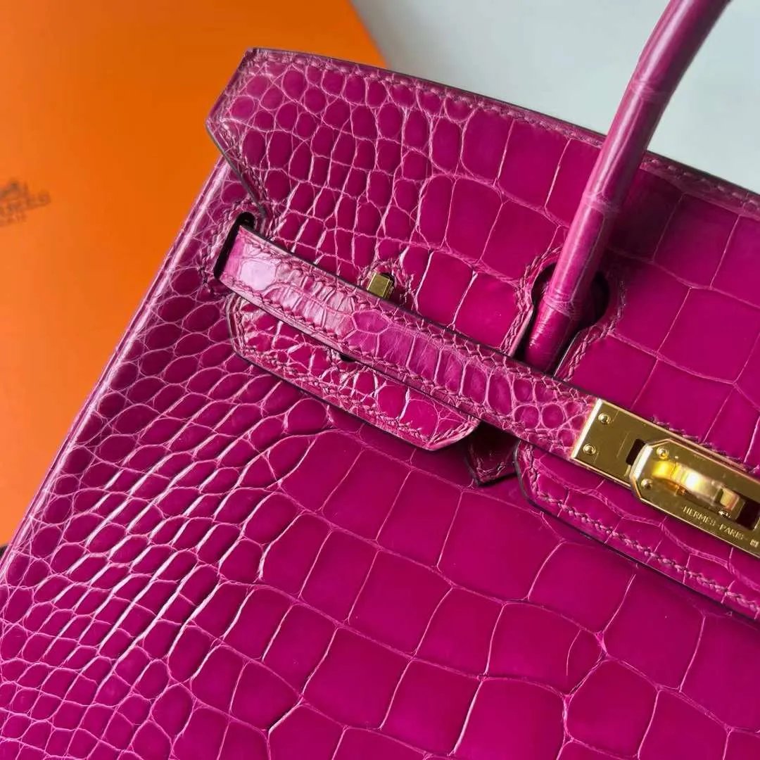 Birkin 25