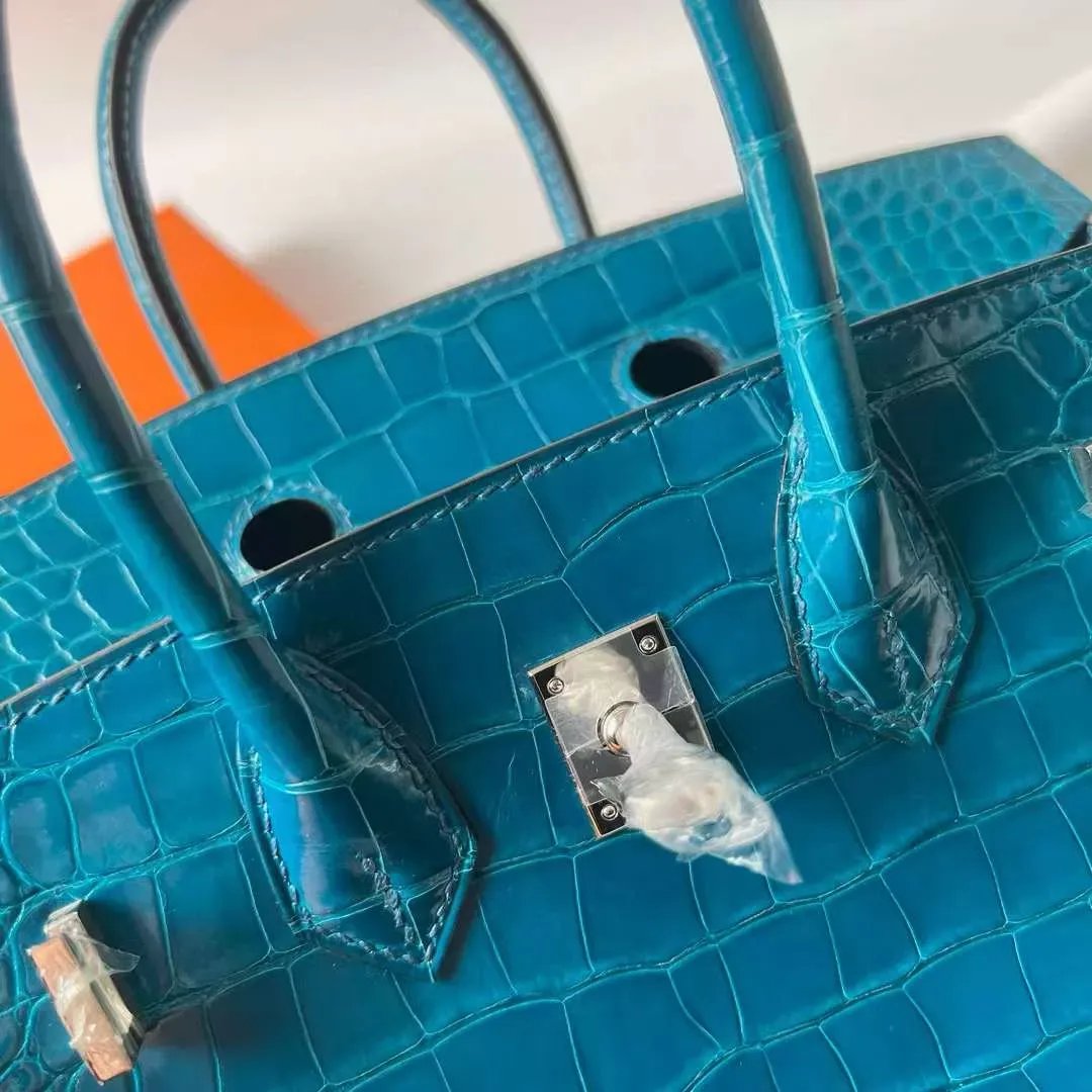 Birkin 25