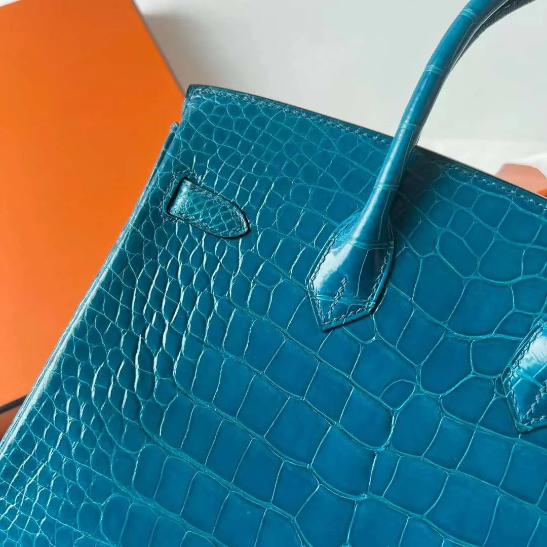 Birkin 25