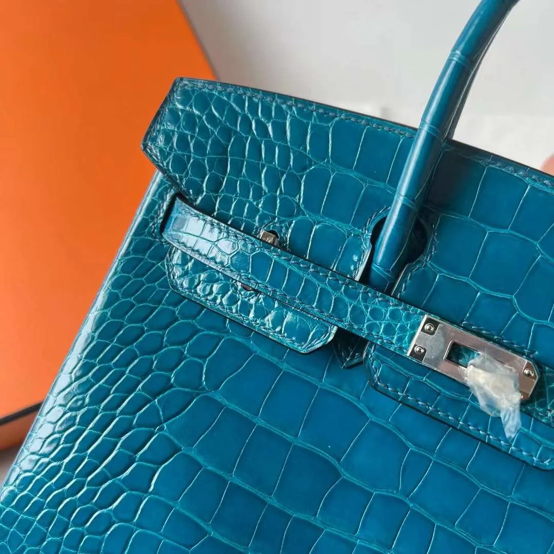 Birkin 25