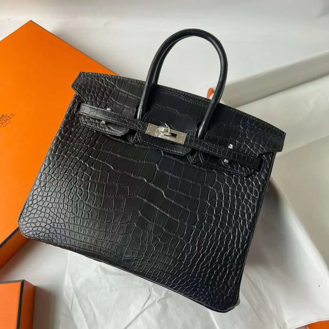 Birkin 25