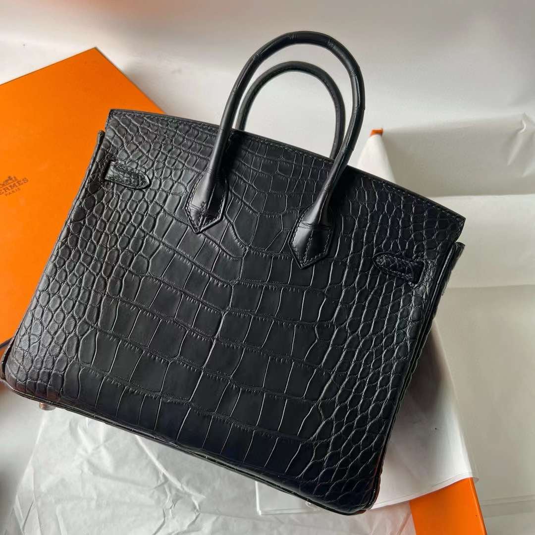 Birkin 25
