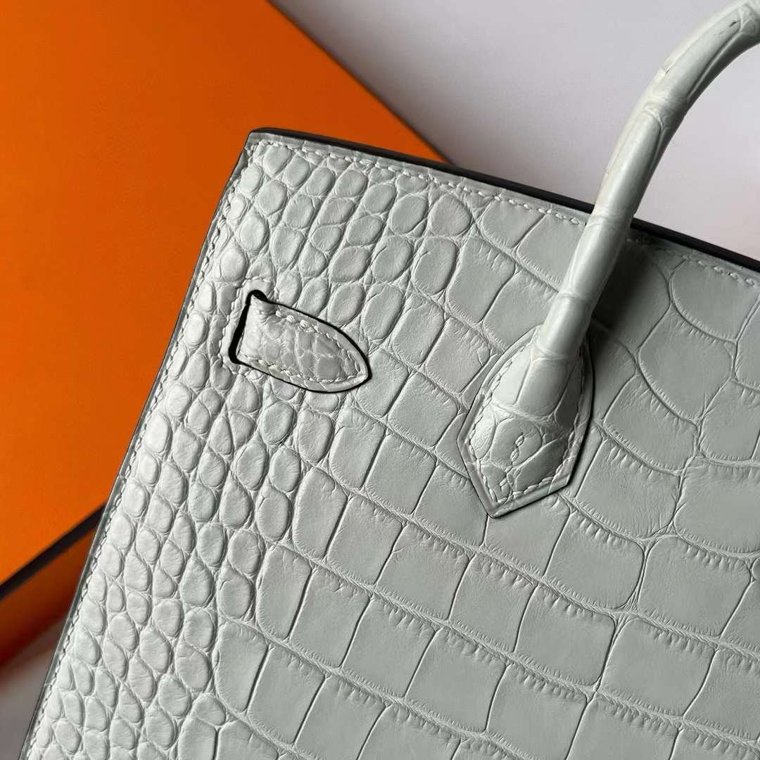 Birkin 20