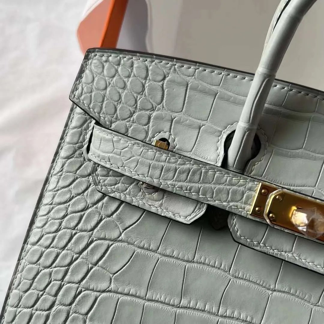 Birkin 20