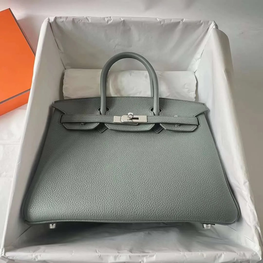 Birkin 30