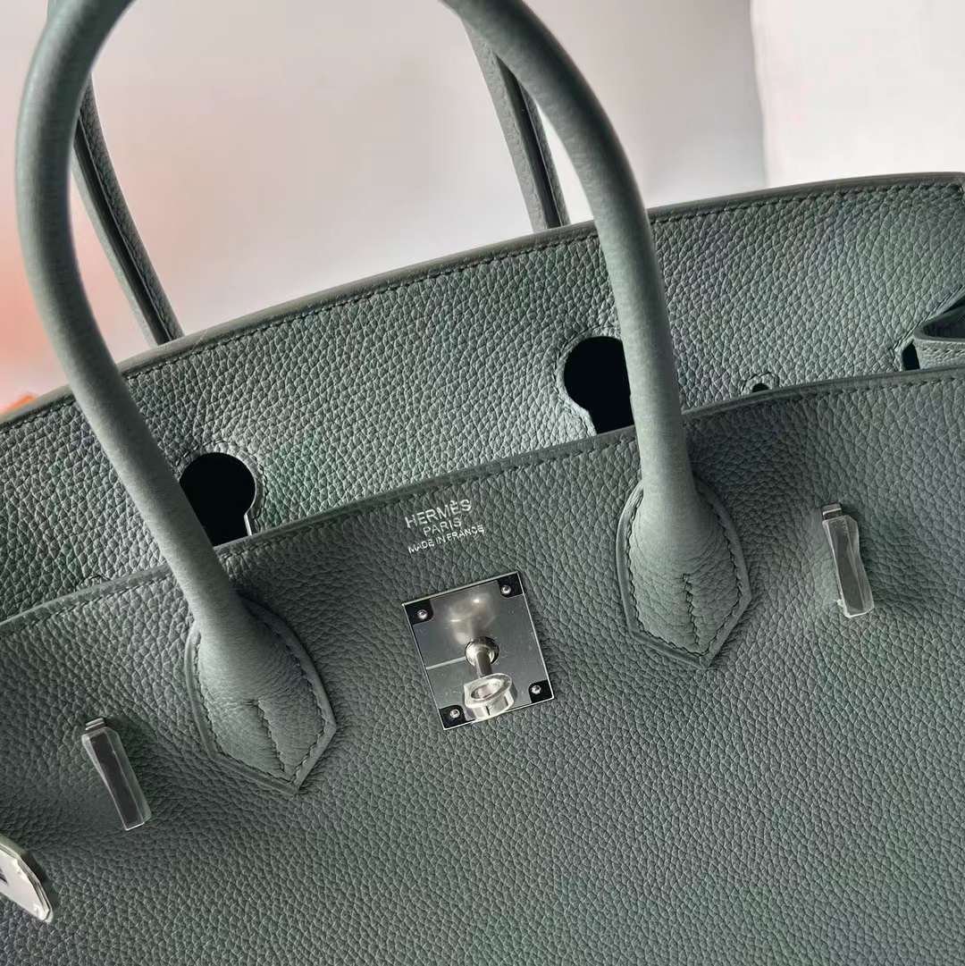 Birkin 30