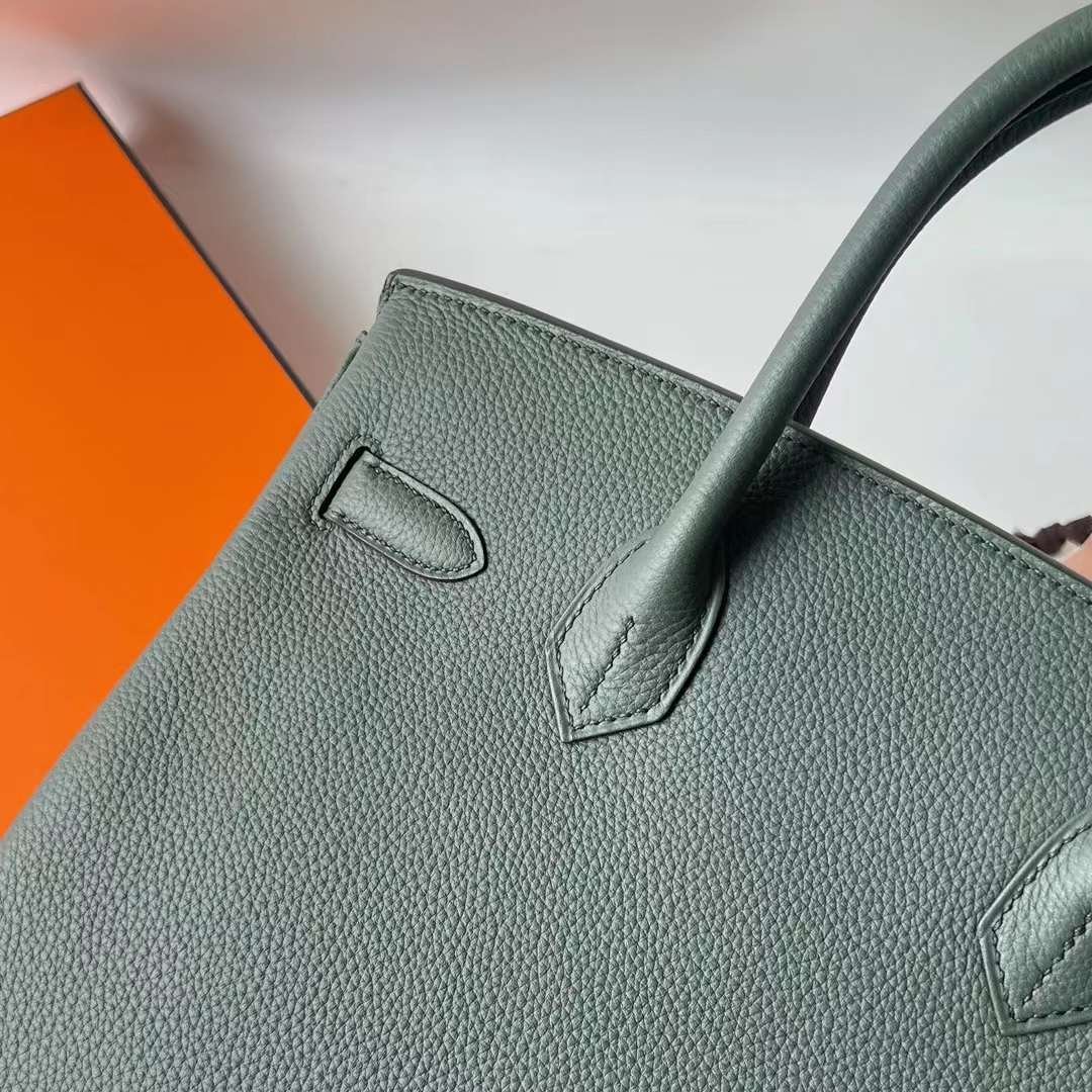 Birkin 30