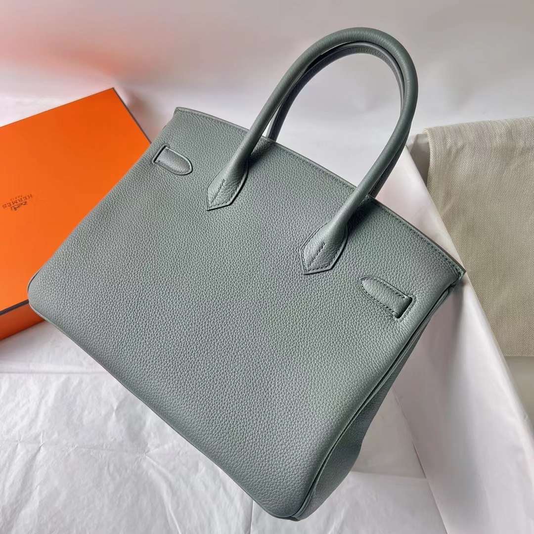 Birkin 30