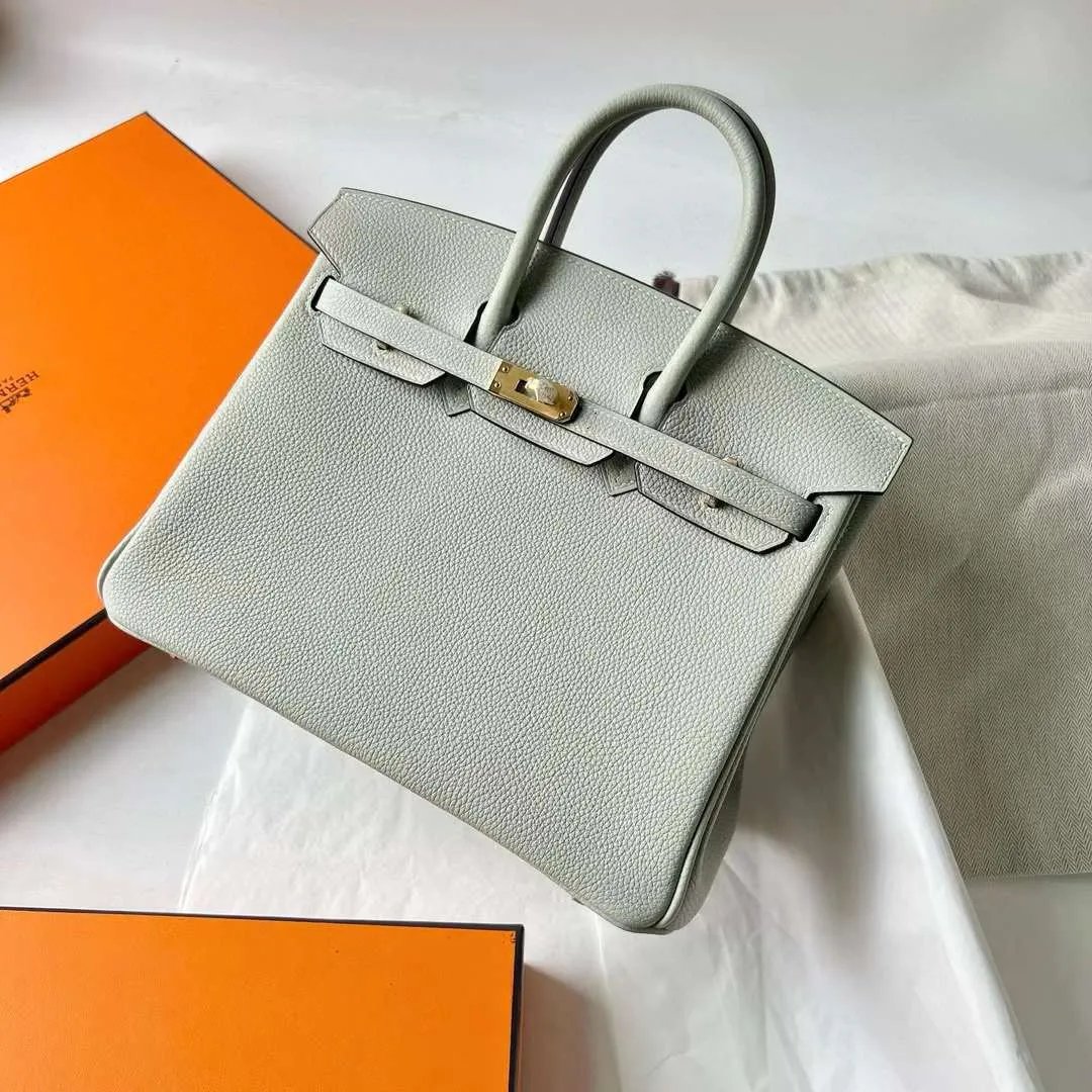 Birkin 25