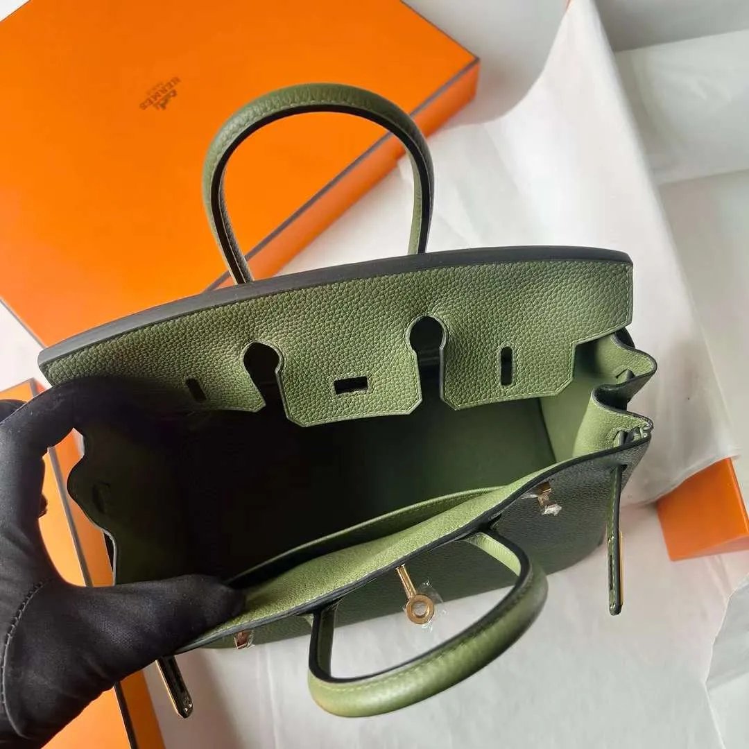 Birkin 25