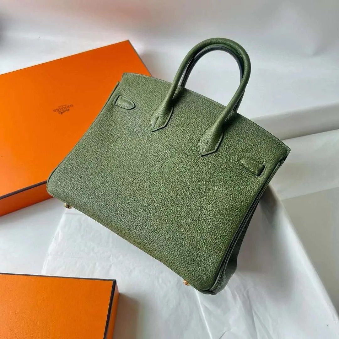 Birkin 25