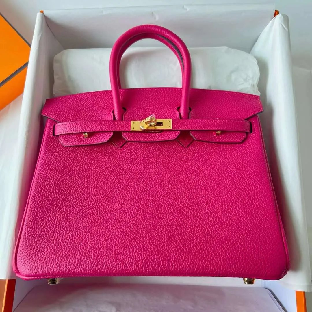 Birkin 25