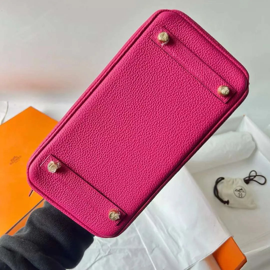 Birkin 25
