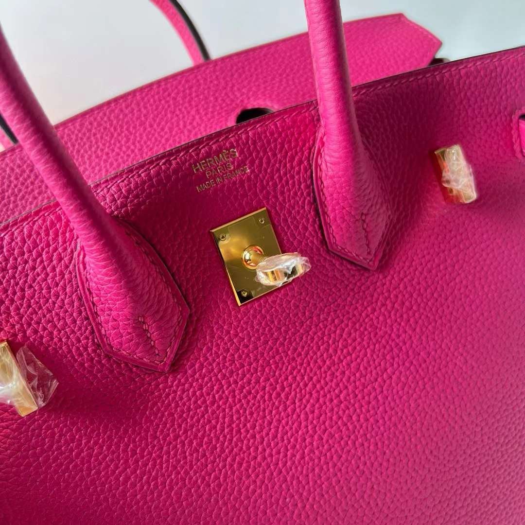 Birkin 25