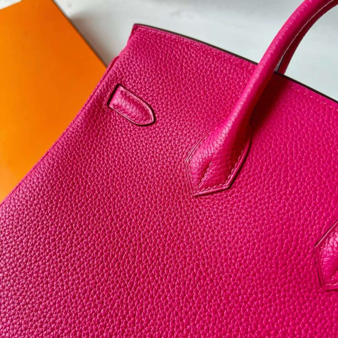 Birkin 25