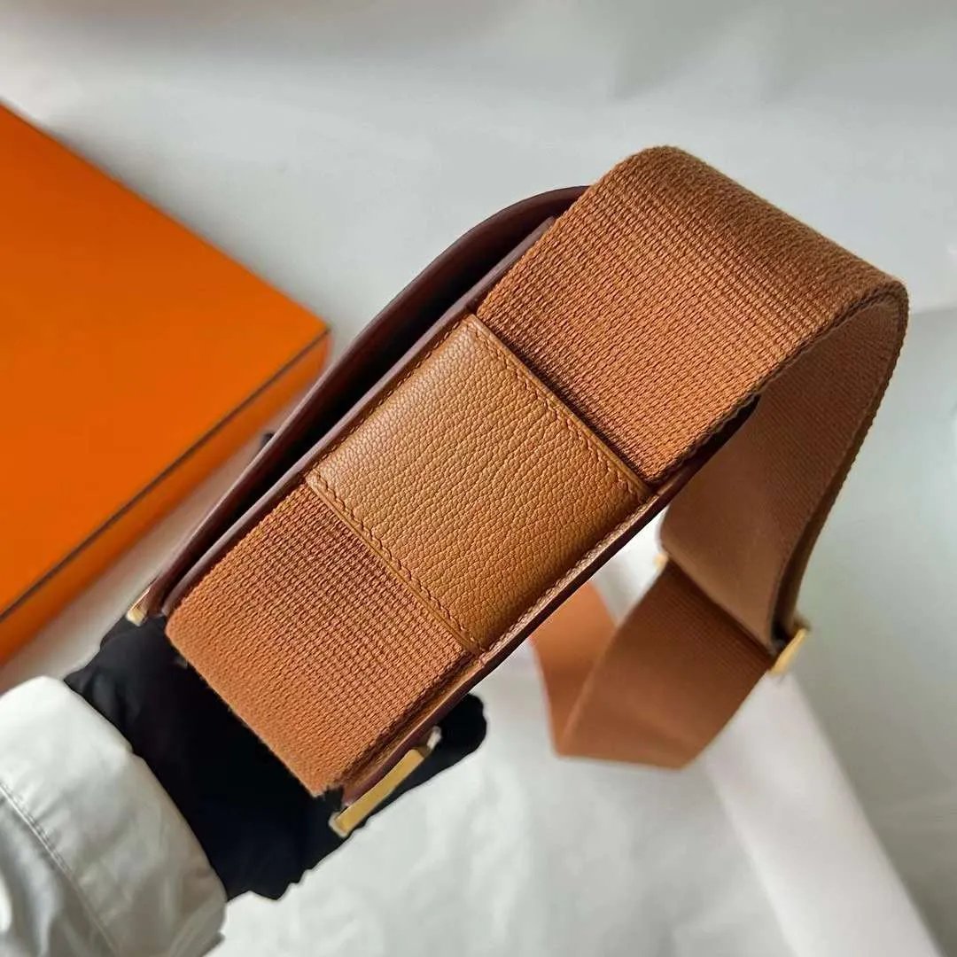 Geta 20