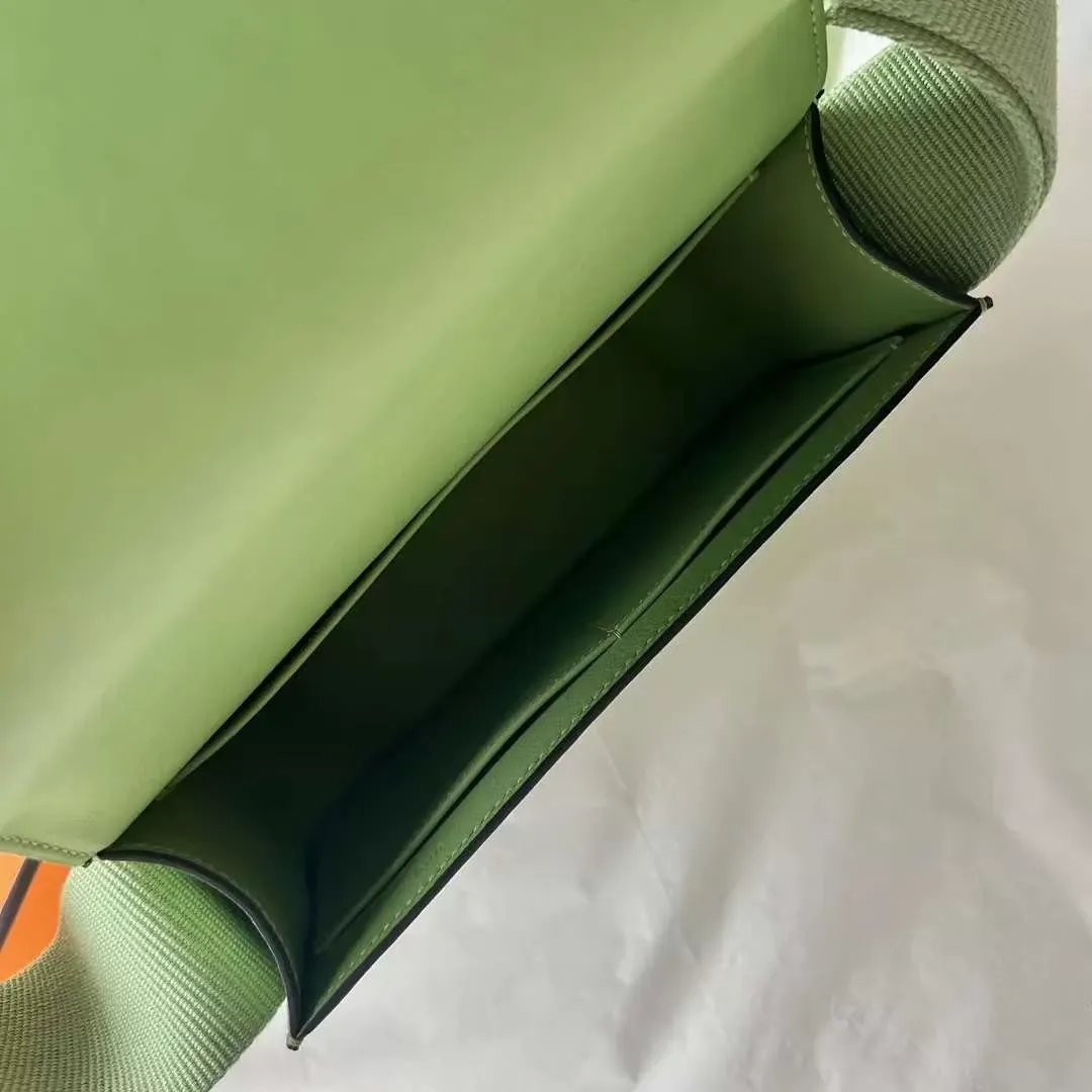 Geta 20