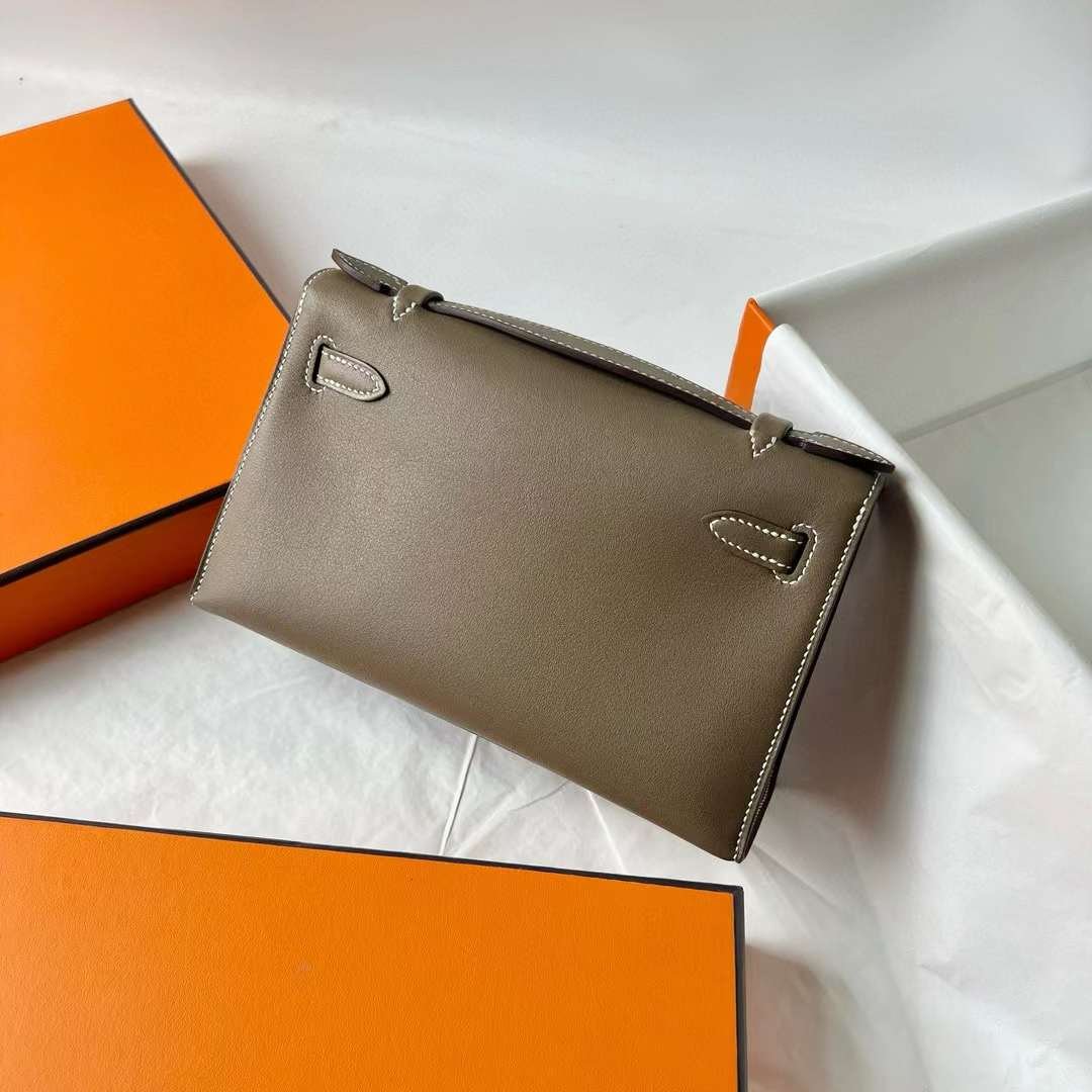 Kelly Pochette 22