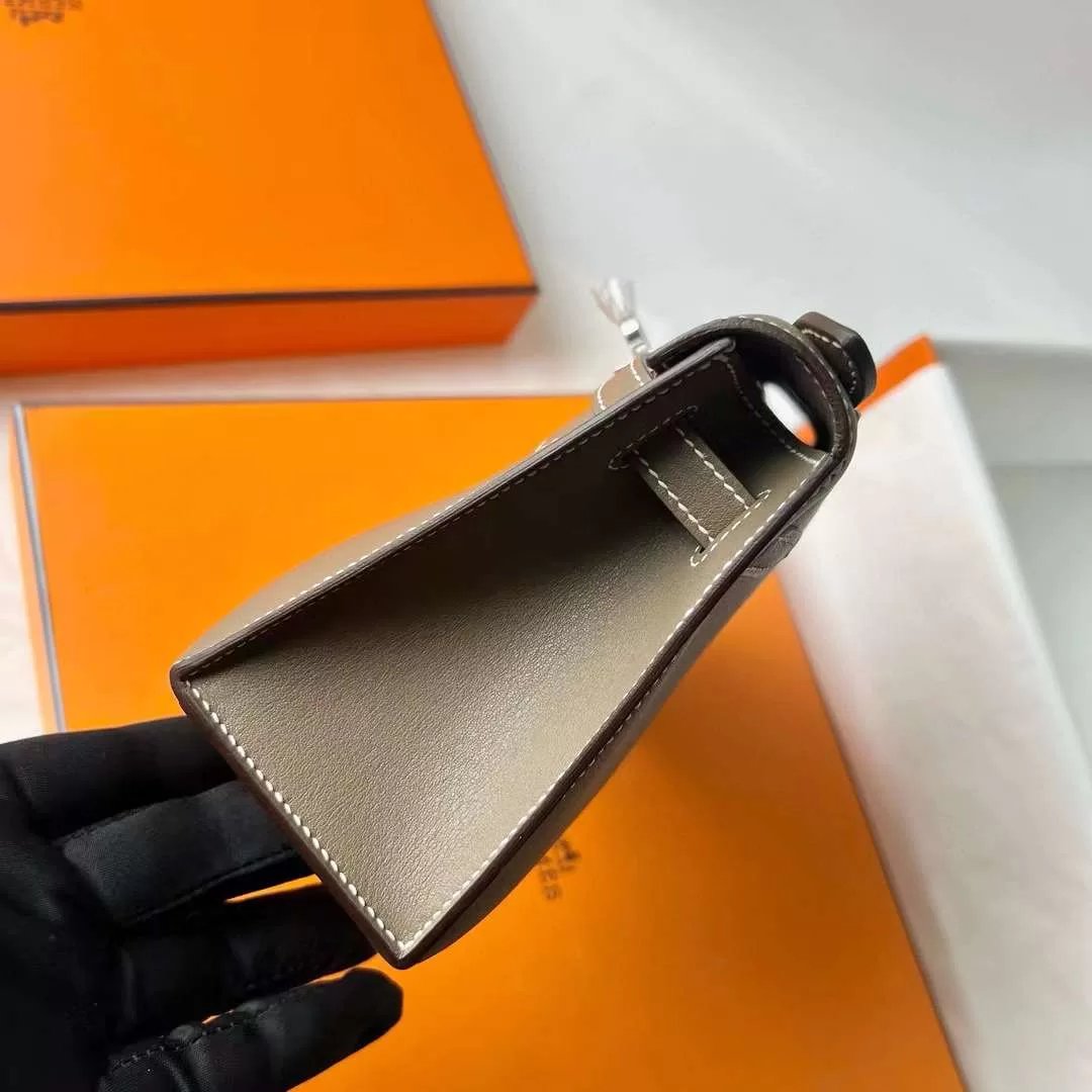 Kelly Pochette 22