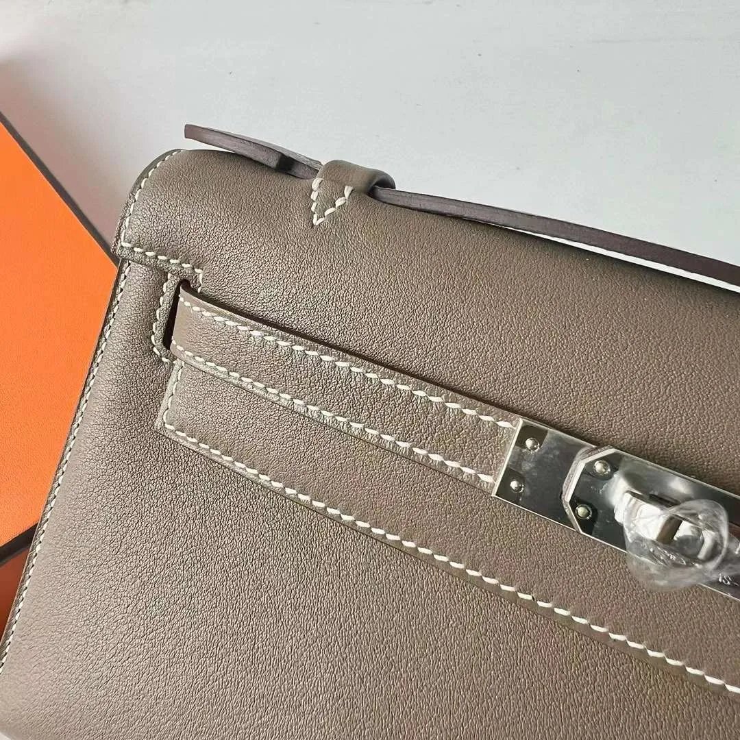 Kelly Pochette 22