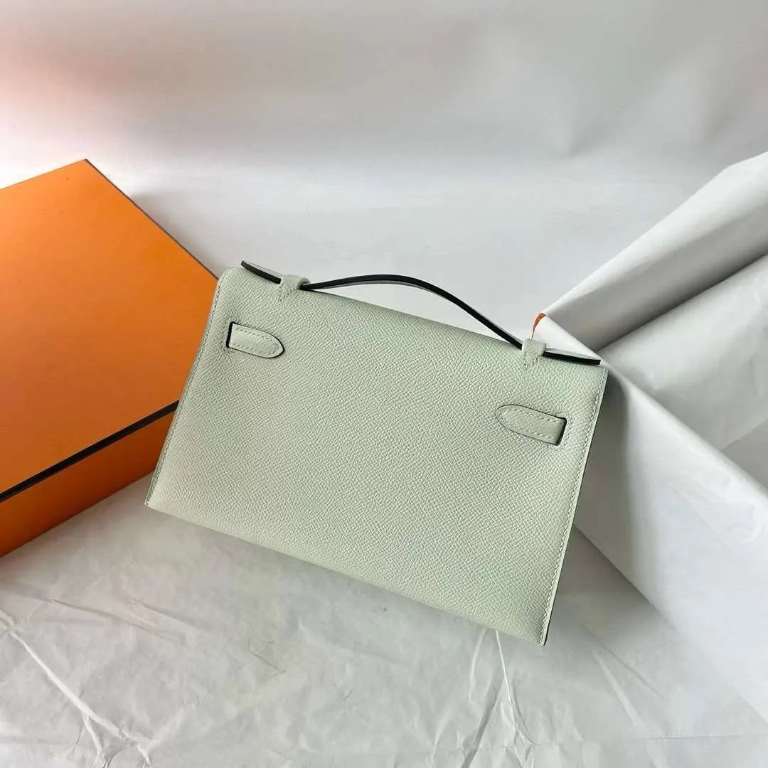 Kelly Pochette 22