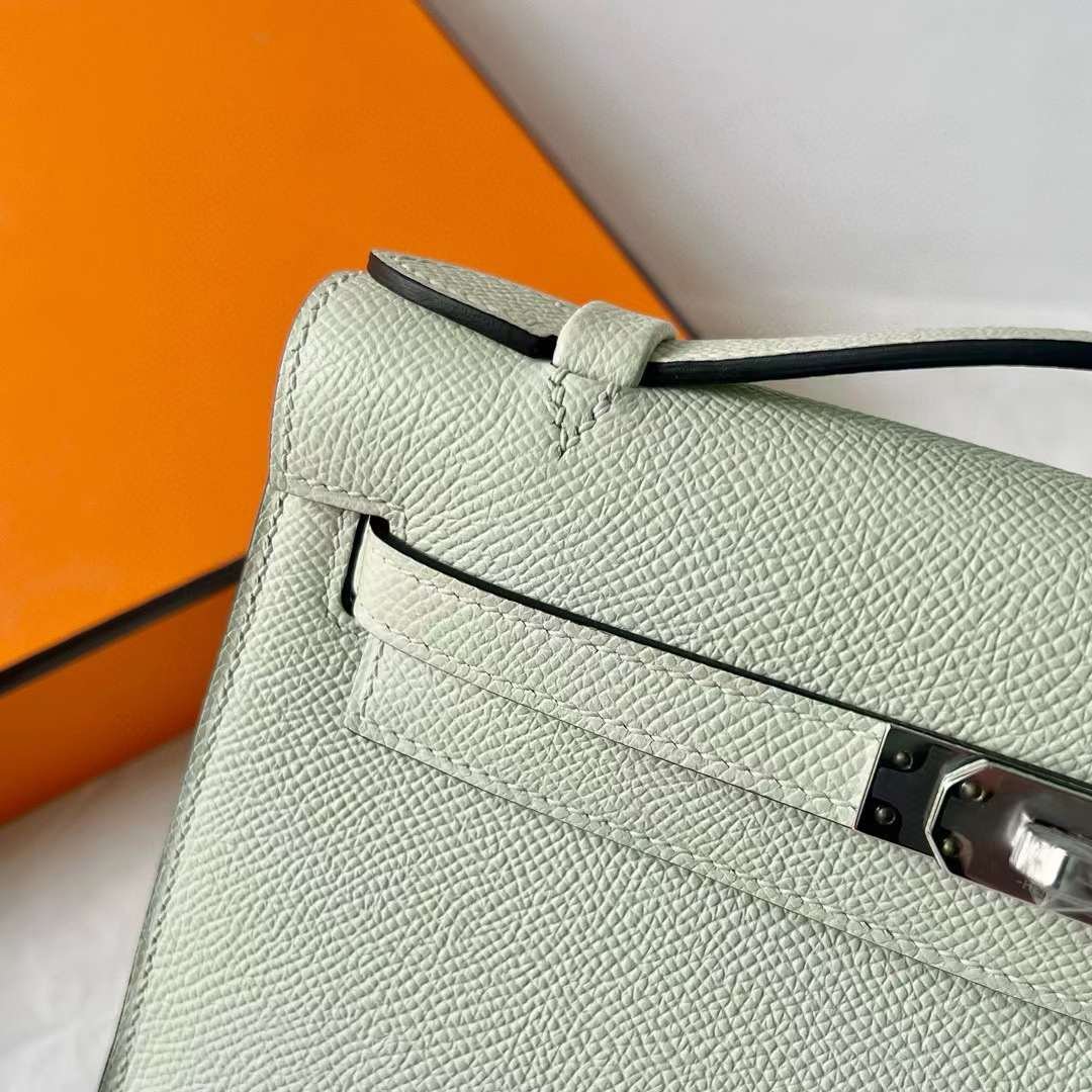 Kelly Pochette 22