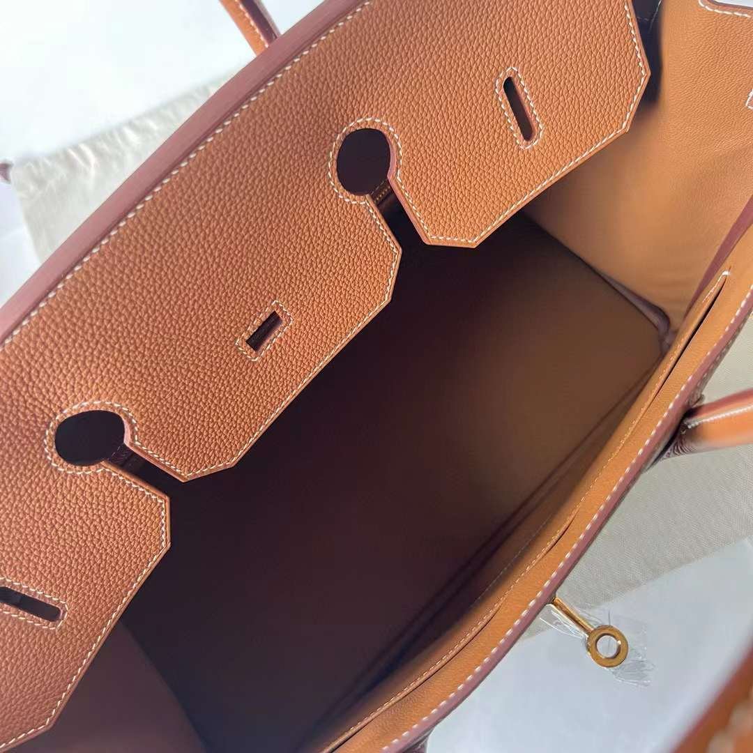 Birkin 40