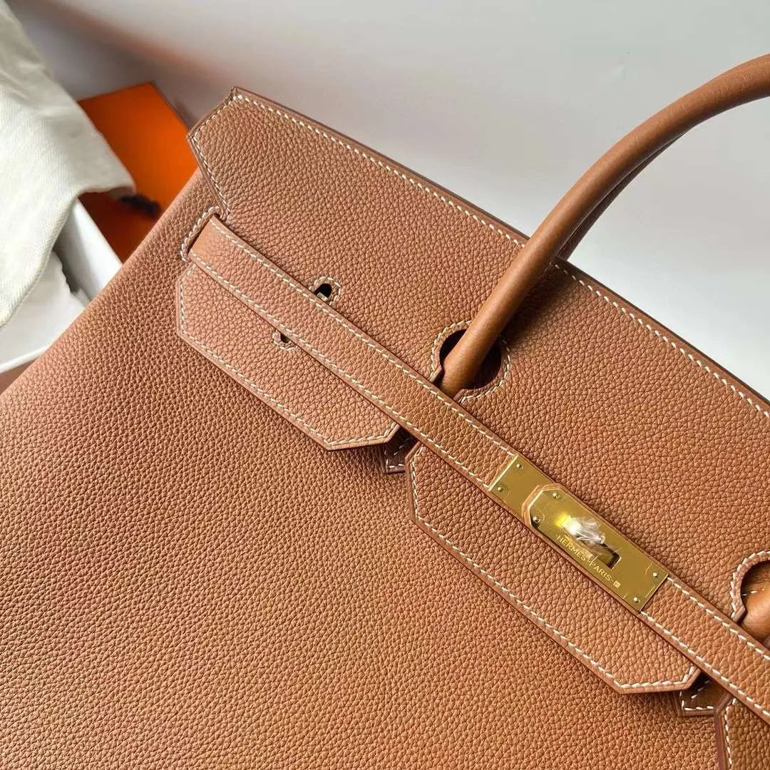 Birkin 40