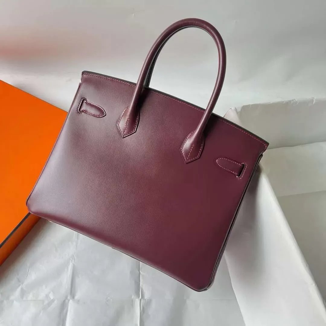 Birkin 30